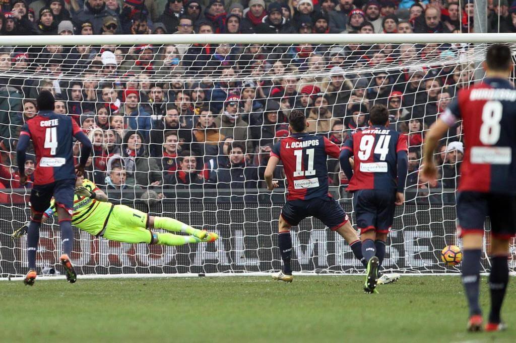 GenoaCrotone_Ocampos