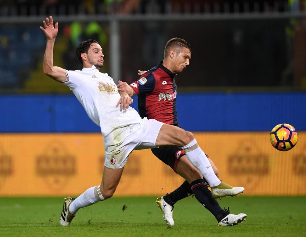 GenoaMilan_DeSciglio