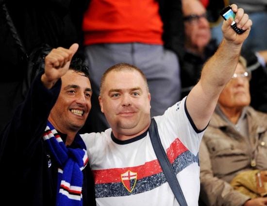 GenoaSamp_tifosi