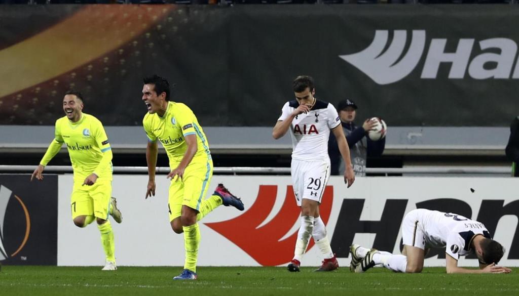 GentTottenham_gol