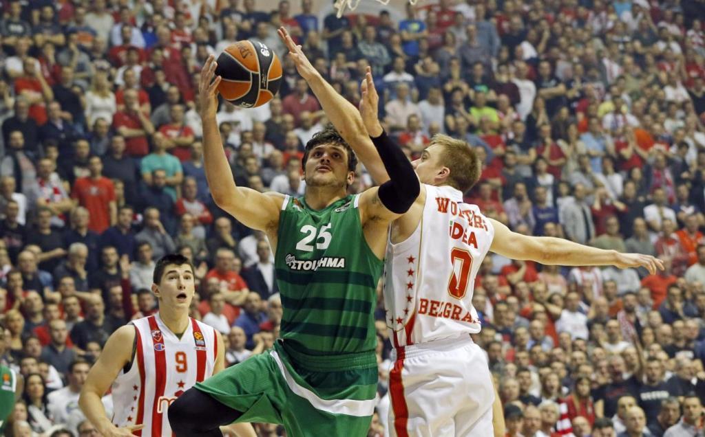 GentilePanathinaikos2017