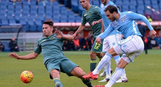Gentilettitiro_Lazio