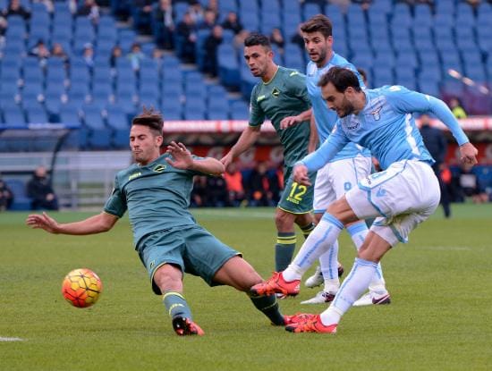 Gentilettitiro_Lazio