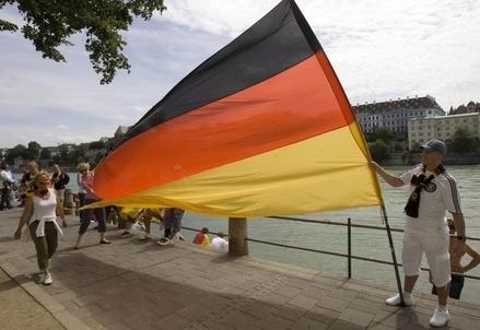 Germania_Bandiera_R439