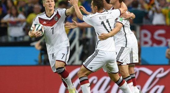 Germania_Ghana_Mondiali