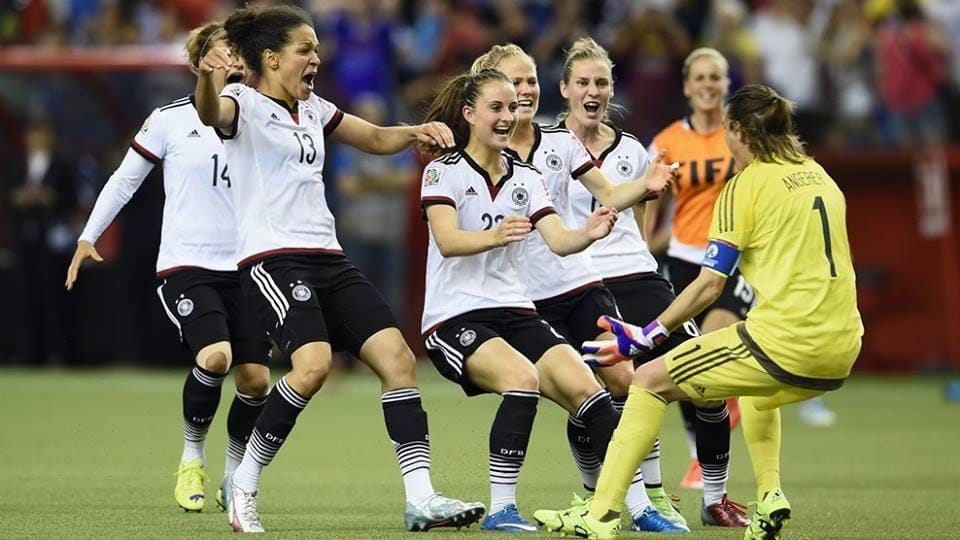 Germania_rigori_donne