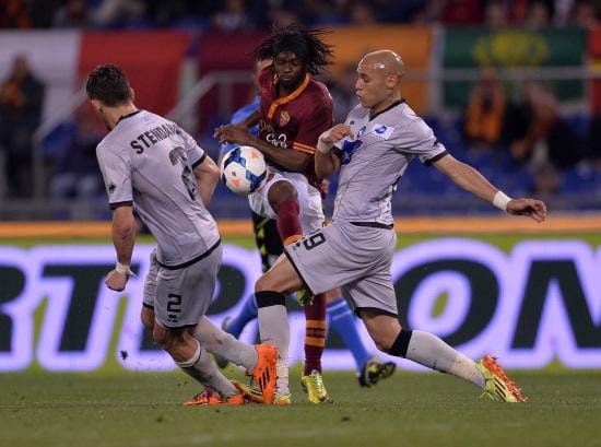Gervinho_Benalouane