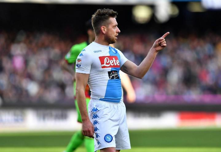 Giaccherini_Napoli_lapresse_2017
