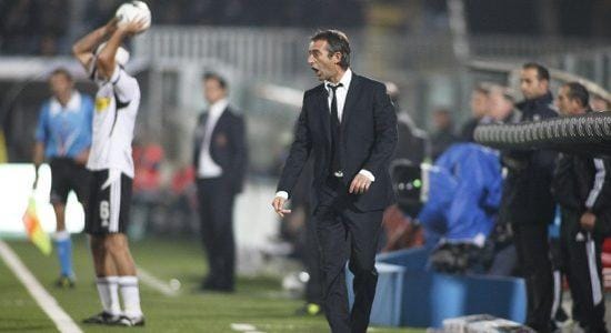 Giampaolo_R400