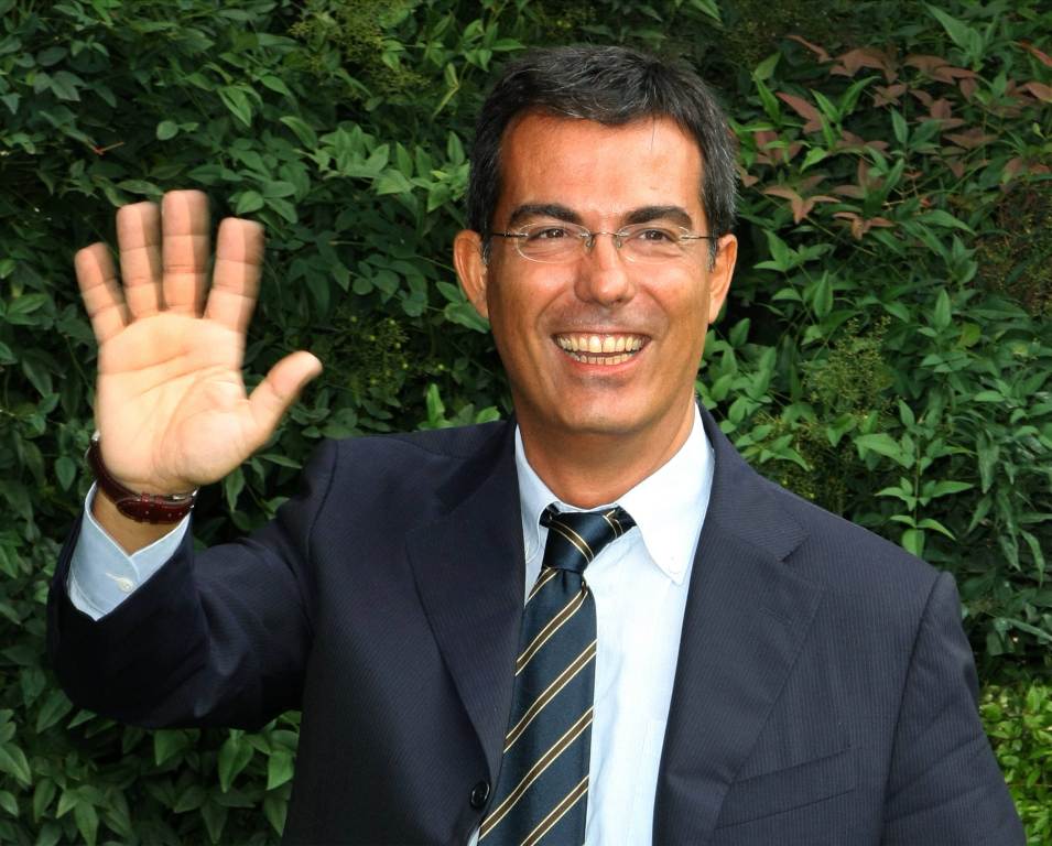 Giovanni_Floris