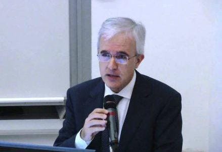 Giovanni_Valotti_A2a
