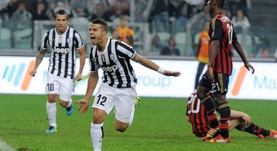 Giovinco_Gol