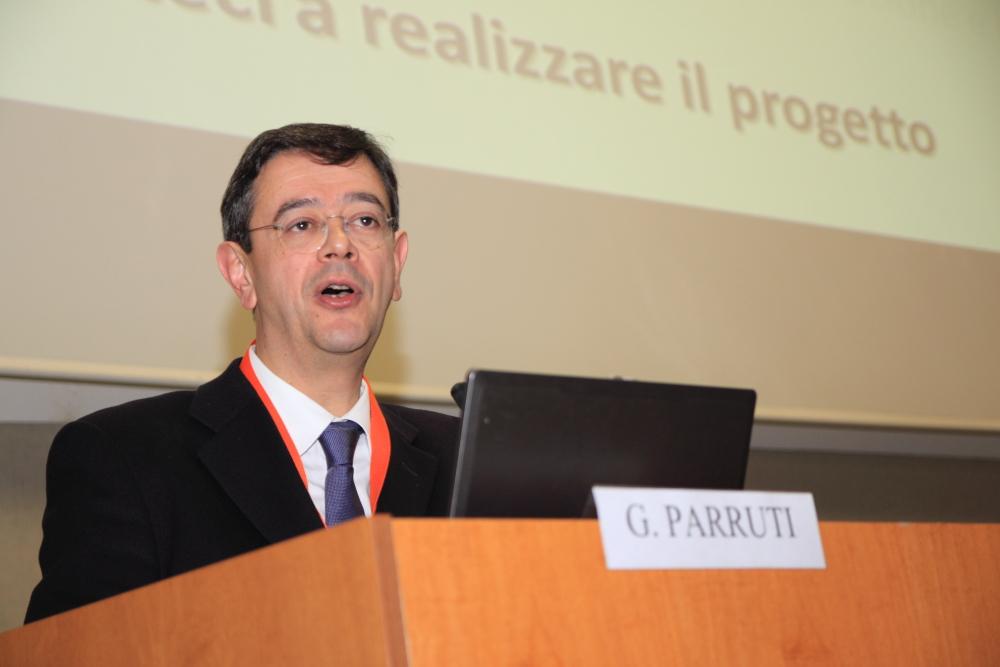 Giustino_Parruti