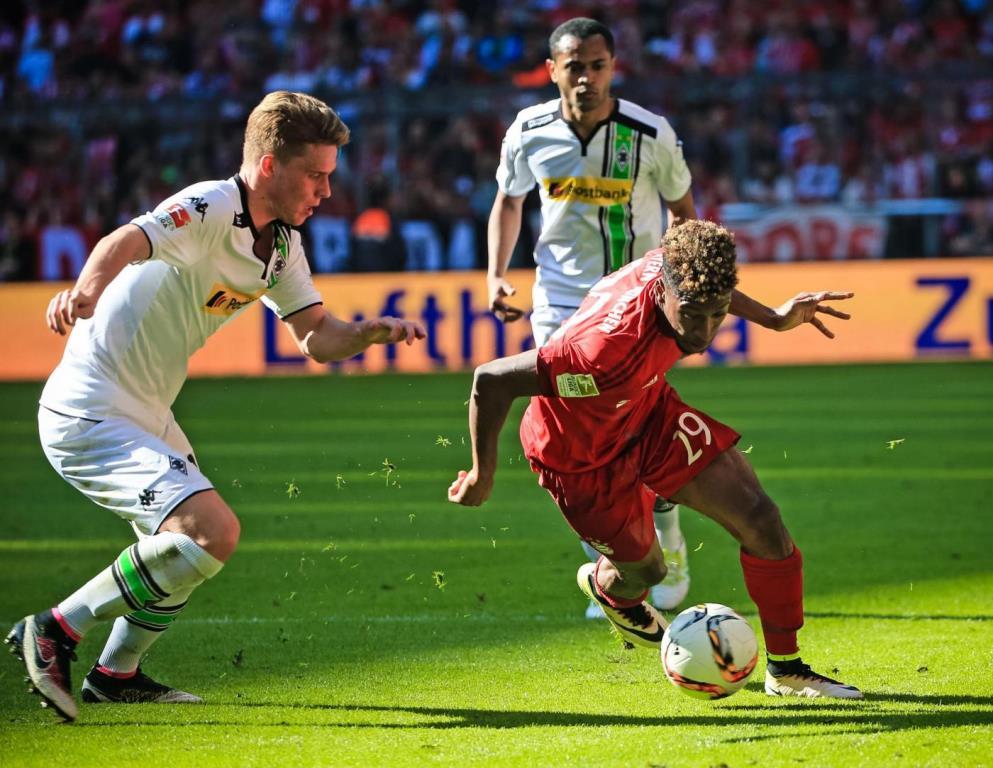 Gladbach_Bayern