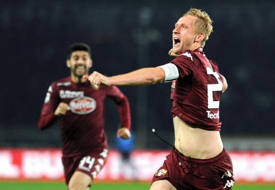 Glik_gioia