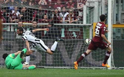 Gol_Darmian_derby