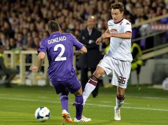 GonzaloDarmian