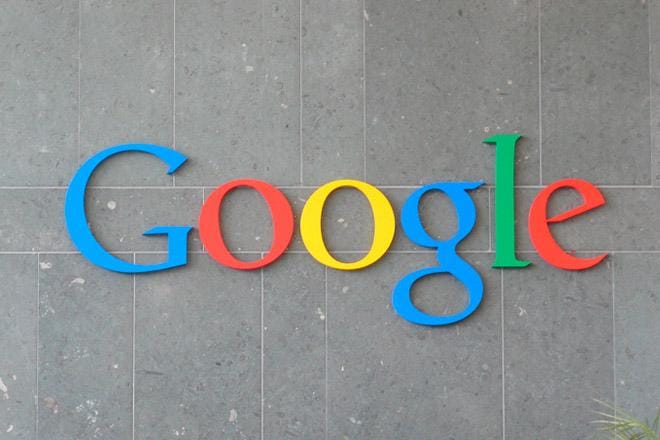 Google_AD
