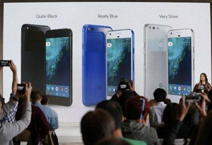 Google_Pixel_smartphone_cellulare_telefono