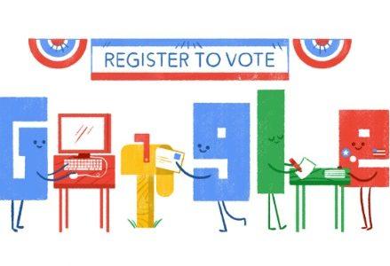 Google_elezioni_usa_voto