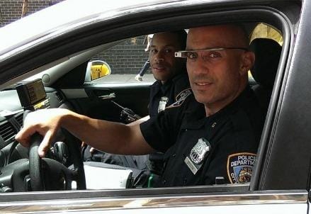 Google_glass-NYPD