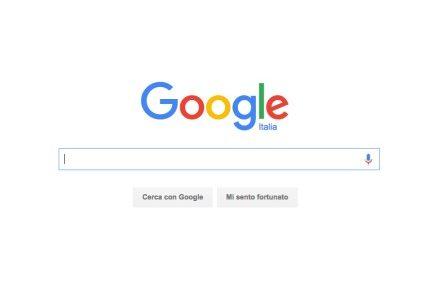 Google_motore_ricerca_bigG_internet_web
