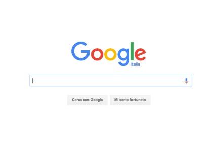 Google_motore_ricerca_bigG_internet_web