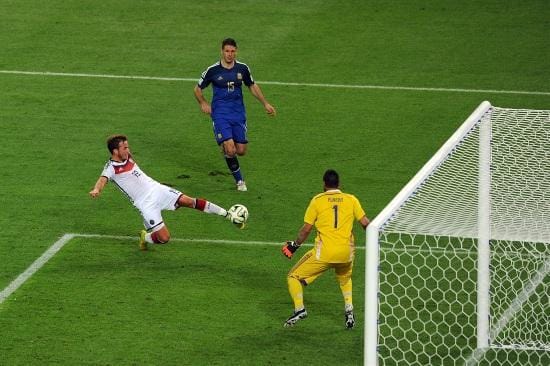 Gotze_Mondiali_gol
