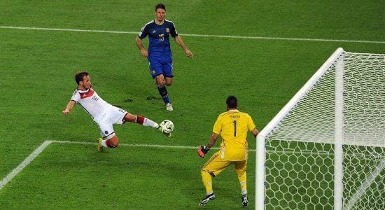 Gotzegol_finale
