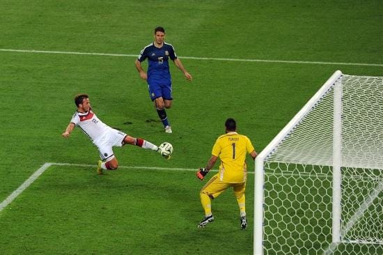 Gotzegol_finale