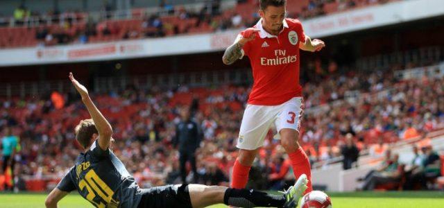 Grimaldo_Benfica_dribbling_lapresse_2017