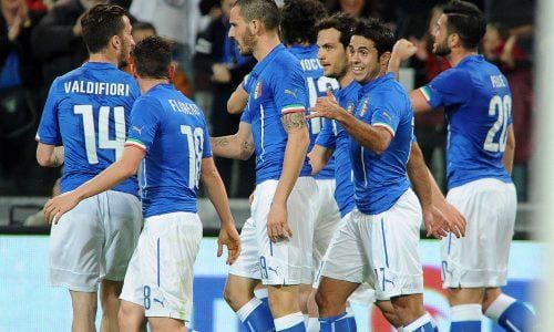 GruppoItalia2015_campo