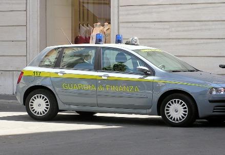 Guardia_di_finanza_439