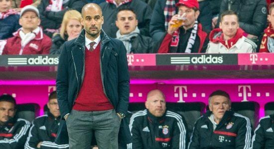 Guardiola_pensieroso