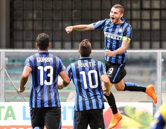 Guarin_Jovetic_Icardi