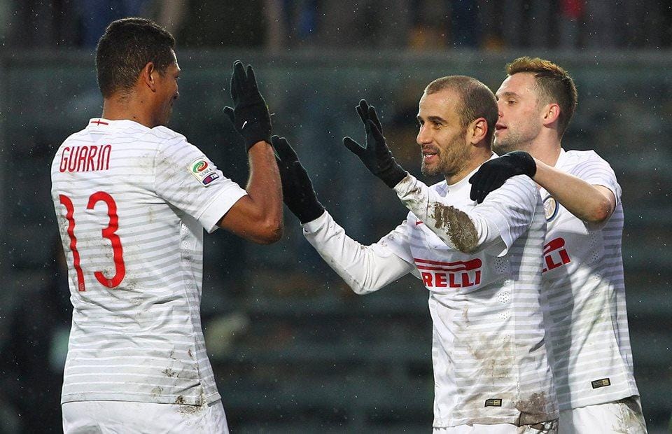 Guarin_Palacio_Brozovic