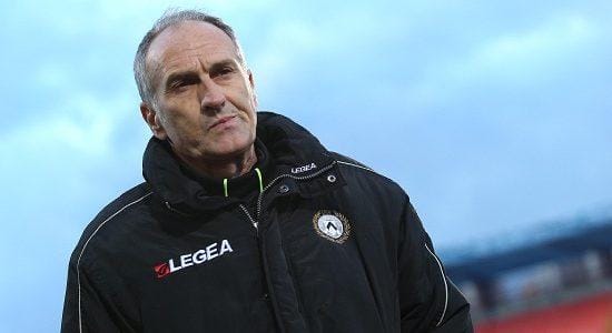 Guidolin_Vydra