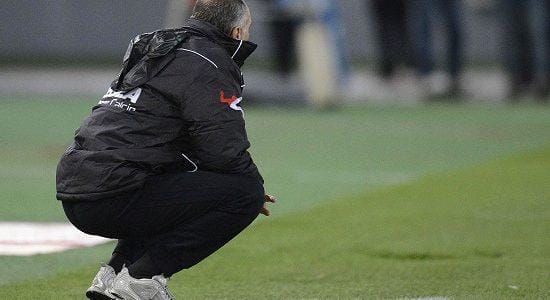 Guidolin_Young_Boys