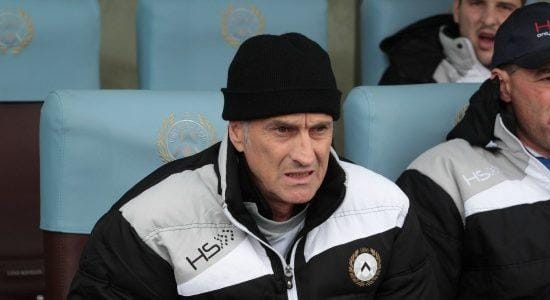 Guidolin_triste