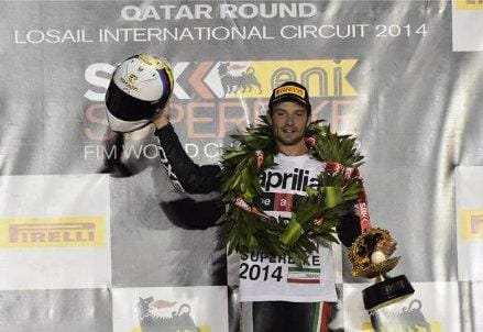Guintoli_campione