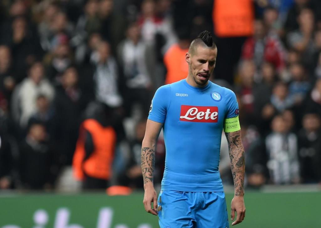 Hamsik_ChampionsLeague_capitano