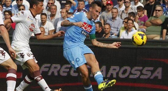 Hamsik_Vives
