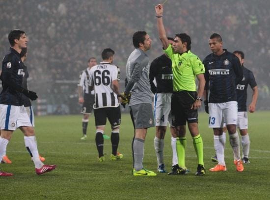 Handanovic_ammonito_Udinese