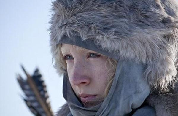 Hanna-film