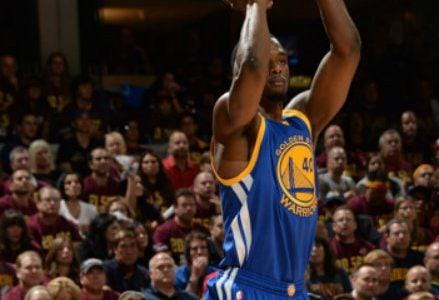 HarrisonBarnes_tiro_Finals