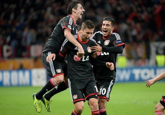 Hegeler_gol
