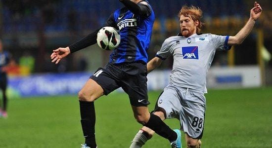 HernanesBiondini