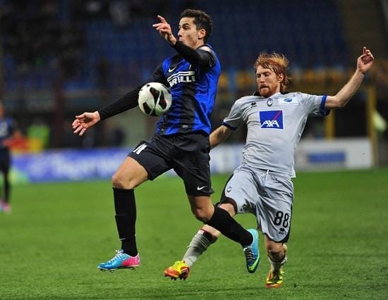 HernanesBiondini