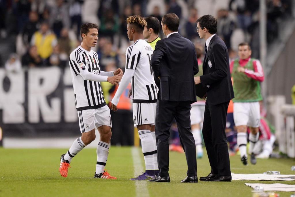 Hernanes_Lemina