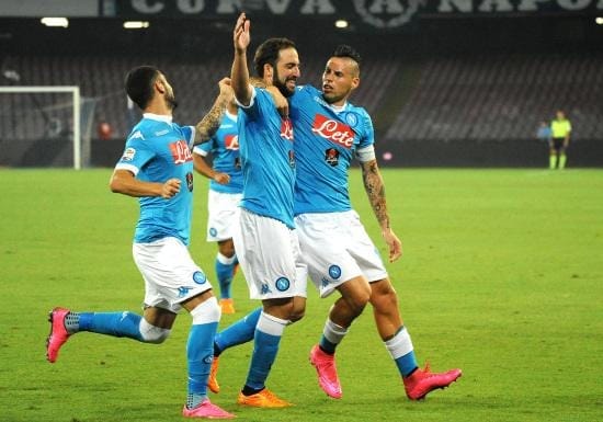 HiguainHamsikInsigne2015